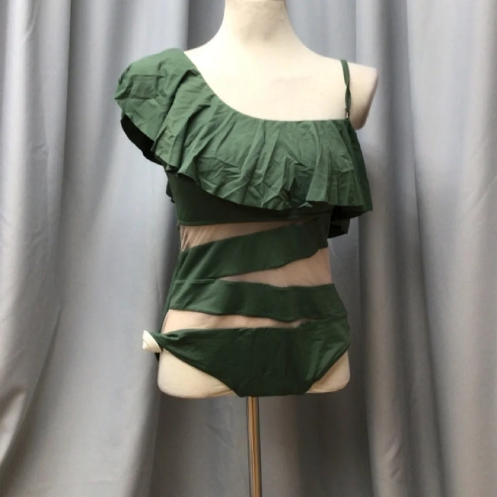 NWT Ladies Swimsuit - Picture 13 of 13